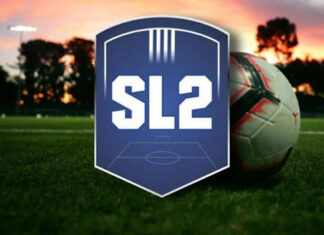 Συνέχεια στην Super League 2