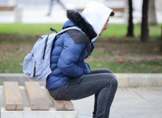 Καιρός από τον Κλέαρχο Μαρουσάκη: Θα νιώσουμε χειμώνα το Σαββατοκύριακο – Δείτε χάρτες