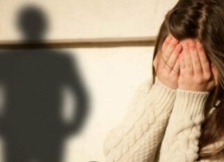 Κάθειρξη 8 ετών για αποπλάνηση 13χρονης – Η υπόθεση είχε συνταράξει το πανελλήνιο – Η κοπέλα, που βίωσε αυτό τον εφιάλτη, τώρα είναι 24 ετών