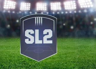 Αποτελέσματα Super League 2 – ΑΕΛ