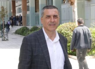 Οι θεσσαλοί χρειάζονται απαντήσεις, όχι φιέστες