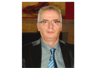 Έφυγε από τη ζωή ο Τρικαλινός γιατρός Φίλιππος Βρατσίστας