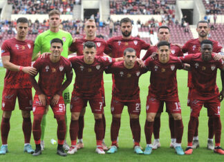 Τι ισχύει με τις κάρτες στην ΠΑΕ ΑΕΛ