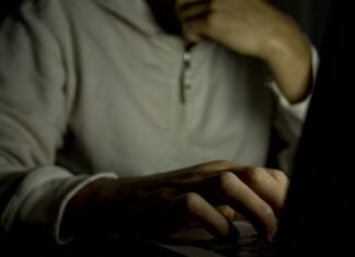 Λάρισα: Καταδικάστηκε 43χρονος για πορνογραφία ανηλίκων ακόμα και νηπίων