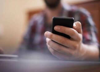 Φάρσαλα: Προσοχή καταιγισμός τηλεφωνημάτων απάτης