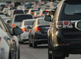 “Έτρεξαν” οι πωλήσεις αυτοκινήτων τον Σεπτέμβριο στον κάμπο