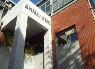 Με βαθμολογία τα χρήματα σε δήμους και περιφέρειες