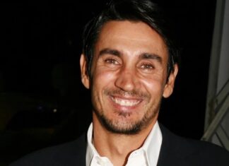 Λάρισα: Έκπληξη με Κουρέτα ο Νίκος Κακλαμανάκης – Ποιος θα είναι ο ρόλος του στην Περιφέρεια Θεσσαλίας