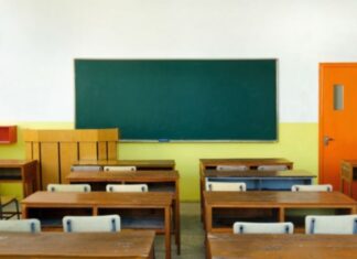 80.715 ευρώ για τα σχολεία του Δήμου Φαρσάλων από το Υπουργείο Εσωτερικών