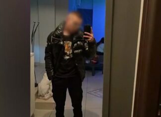 Βοιωτία: Οργή και ερωτηματικά από τον θάνατο του 17χρονου από αστυνομικά πυρά