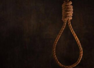 Θρίλερ: Απαγχονισμένος βρέθηκε τελικά ο 26χρονος που αναζητούνταν