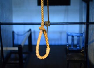 Τραγικός επίλογος για τον 26χρονο αγνοούμενο από τον Πρόδρομο: Βρέθηκε απαγχονισμένος