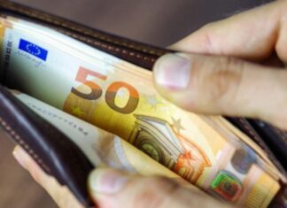 Αυξήσεις σε μισθούς και συντάξεις φέρνει το 2024 – Ποιοι και πόσα χρήματα θα λάβουν επιπλέον