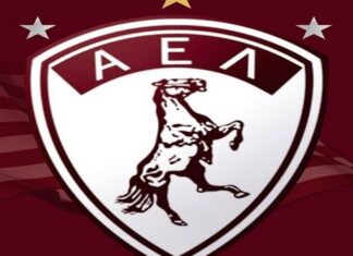 Σε απολογία η ΠΑΕ ΑΕΛ
