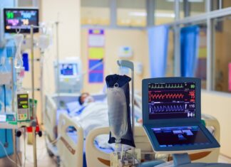 Κρίσιμες ώρες για τον 33χρονο που πυροβολήθηκε στο κυνήγι – Διασωληνωμένος στην Εντατική