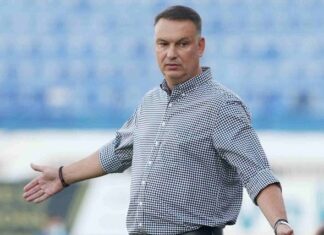 Βρήκε νέα ομάδα ο Μιχάλης Γρηγορίου