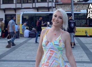 Η εκδρομή κατέληξε σε εφιάλτη: Ασύλληπτη τραγωδία με νεκρή 39χρονη μία μόλις μέρα μετά την πρόταση γάμου