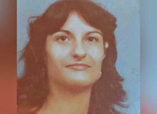 «Έσβησε» 64χρονη Αμπελωνίτισα