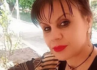 Σοκάρει ο δολοφόνος της 43χρονης: «Πυροβόλησα και την ξέκανα, αδελφάκι νιώθω πολύ ελεύθερος» -Είναι ανιψιός γνωστού Έλληνα