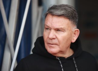 Σημαντικό πόστο στον Ολυμπιακό ο Αλέξης Κούγιας