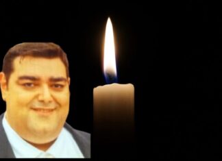 «Πάγωσαν» από το θάνατο 42χρονου