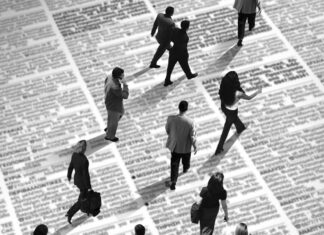 Στο 13,2% η ανεργία στη Θεσσαλία, τέταρτο υψηλό ποσοστό στη χώρα