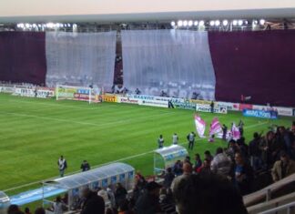 Το νέο πρόγραμμα της Super League 2 και οι μεταδόσεις