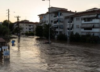 Στα 36,5 εκατομμύρια ο προϋπολογισμός των Σχεδίων Βελτίωσης στη Θεσσαλία