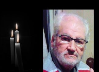 Έφυγε από την ζωή 69χρονος Βολιώτης