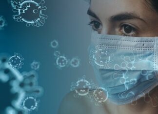 Επιτροπή Εμπειρογνωμόνων: Σύσταση για χρήση μάσκας σε αυτούς τους χώρους