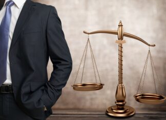 Απέχουν από τα δικαστικά έδρανα οι Λαρισαίοι δικηγόροι – Γιατί αντιδρούν