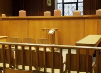Λάρισα: Κατεπείγουσα έρευνα για τα φωτοβολταϊκά