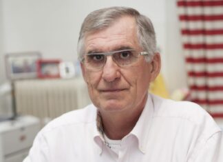 Γιαννακόπουλος: Λυπηρό ο υπουργός Υγείας να απαξιώνει όλους τους γιατρούς