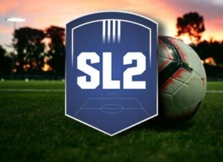Συνέχεια στην Super League 2