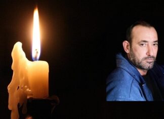Σοκ για 46χρονο: Ήρθε για γιορτές με την οικογένειά του και «έσβησε» στον ύπνο