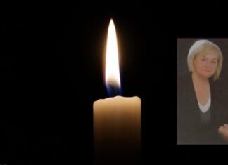 Θλίψη: Πέθανε 56χρονη νοσηλεύτρια του Νοσοκομείου