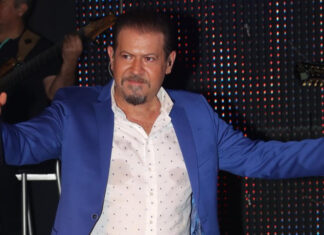 Χάρης Κωστόπουλος: Οι δέκα μεγαλύτερες επιτυχίες του