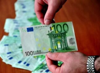Αυτοί θα γίνουν πλούσιοι σύντομα: Η ημερομηνία που γεννήθηκες δείχνει αν θα σου έρθουν πολλά λεφτά