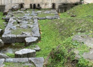 Σε διαδικασία απαλλοτρίωσης οικόπεδο για αρχαιολογικούς σκοπούς στα Φάρσαλα – φωτο