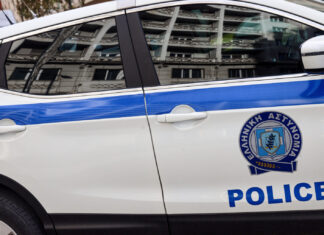 Άγριος ξυλοδαρμός 16χρονου στον Βόλο για μία προσπέραση – Τι ψάχνει η Αστυνομία