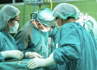 Βόλος: Θα γίνουν δύο φορές… αδέρφια