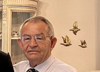 Έφυγε από τη ζωή πρώην αντιδήμαρχος