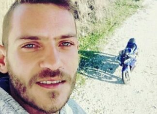 «Εκεί που τον έθαψα, δε θα τον βρουν ποτέ»: Ραγδαίες εξελίξεις στην εξαφάνιση του 31χρονου Μπάμπη, ανοίγουν στόματα