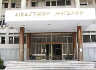 Νέος κύκλος κινητοποιήσεων δικηγόρων