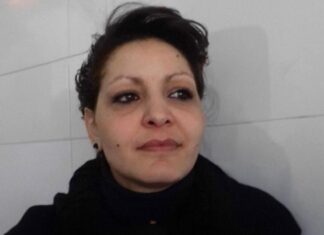 Δολοφονία 41χρονης εγκύου: Οι γείτονες της είπαν αυτό που όλοι οι Έλληνες θέλουν αλλά κάνεις δεν τόλμησε να ξεστομίσει