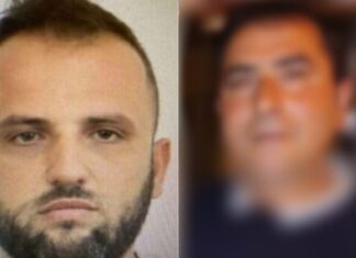 Βόλος: Αυτός είναι ο 50χρονος που σκότωσε τον βιαστή της κόρης του – «Δηλητηρίαζε το παιδί μου»