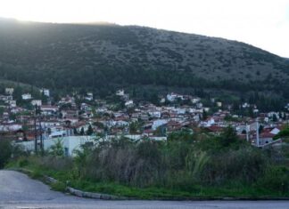 Έβαλε τέλος στη ζωή του με τραγικό τρόπο