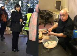 «Ο αδερφός μου με βίαζε από τα 17 και με είχε σκλάβα του σεξ»