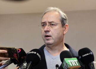Σε ετοιμότητα οι υπηρεσίες του Δήμου Λαρισαίων στο ενδεχόμενο χαμηλών θερμοκρασιών