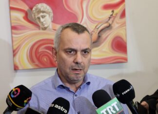 Ολιγοήμερη αναστολή λειτουργίας τριών σχολείων λόγω θέρμανσης – Τι λέει ο Γερογιώκας